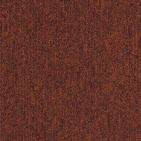 Nouveau Evolution Tarnish Carpet Tiles