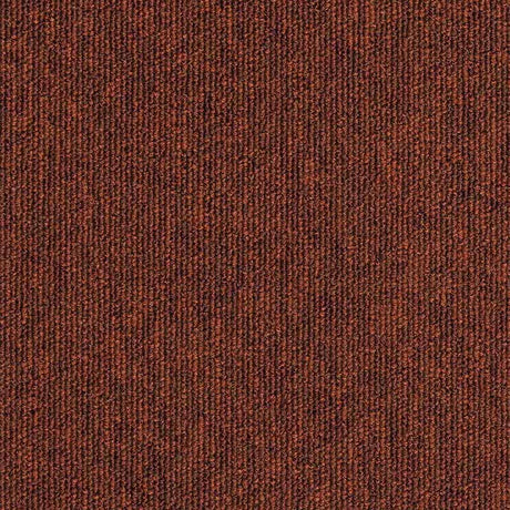 Nouveau Evolution Tarnish Carpet Tiles - DCTUK