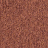 Nouveau Evolution Terracotta Carpet Tiles - DCTUK
