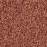 Nouveau Evolution Terracotta Carpet Tiles - DCTUK