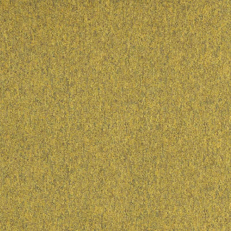 Nouveau Evolution Treacle Carpet Tiles - DCTUK