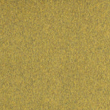 Nouveau Evolution Treacle Carpet Tiles - DCTUK