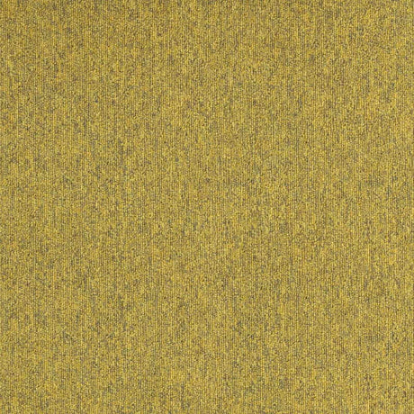 Nouveau Evolution Treacle Carpet Tiles - DCTUK