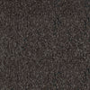 Nouveau Evolution Treacle Carpet Tiles - DCTUK