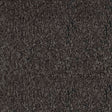 Nouveau Evolution Treacle Carpet Tiles - DCTUK
