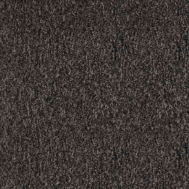Nouveau Evolution Treacle Carpet Tiles - DCTUK