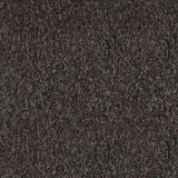 Nouveau Evolution Treacle Carpet Tiles - DCTUK