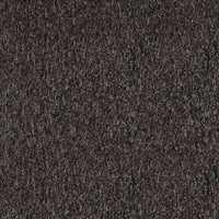 Nouveau Evolution Treacle Carpet Tiles