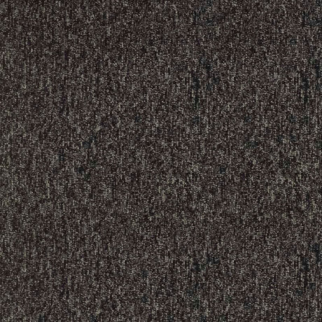 Nouveau Evolution Treacle Carpet Tiles - DCTUK