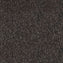 Nouveau Evolution Treacle Carpet Tiles - DCTUK