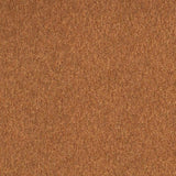 Nouveau Evolution Treacle Carpet Tiles - DCTUK