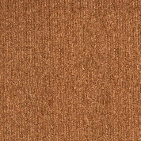 Nouveau Evolution Treacle Carpet Tiles - DCTUK