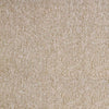 Nouveau Evolution Wheat Carpet Tiles - DCTUK