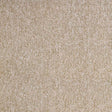Nouveau Evolution Wheat Carpet Tiles - DCTUK