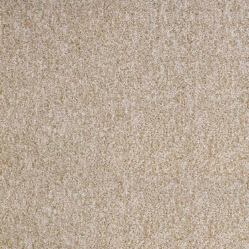 Nouveau Evolution Wheat Carpet Tiles - DCTUK