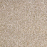 Nouveau Evolution Wheat Carpet Tiles - DCTUK