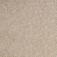Nouveau Evolution Wheat Carpet Tiles