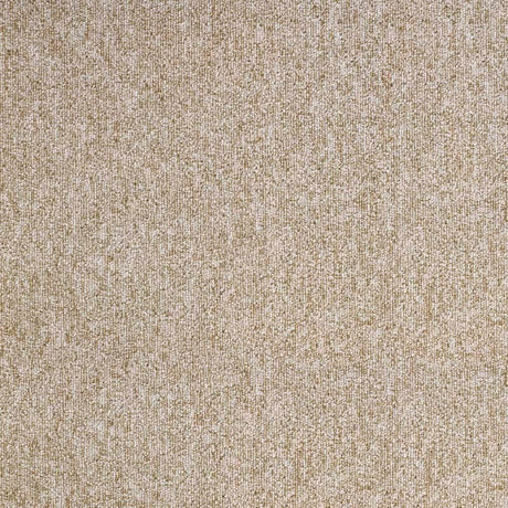 Nouveau Evolution Wheat Carpet Tiles - DCTUK