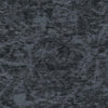 Nouveau Harvest Abyssal Carpet Tiles from DCTUK