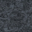 Nouveau Harvest Abyssal Carpet Tiles from DCTUK