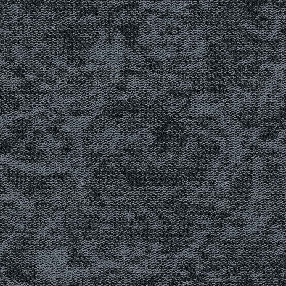 Nouveau Harvest Abyssal Carpet Tiles from DCTUK