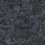 Nouveau Harvest Abyssal Carpet Tiles from DCTUK