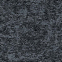 Nouveau Harvest Abyssal Carpet Tiles