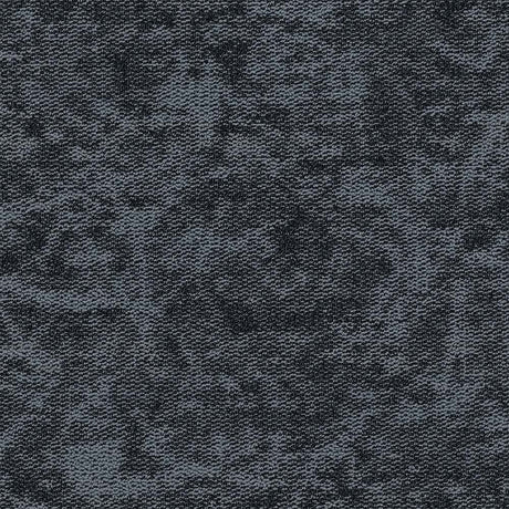 Nouveau Harvest Abyssal Carpet Tiles from DCTUK
