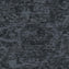 Nouveau Harvest Abyssal Carpet Tiles from DCTUK