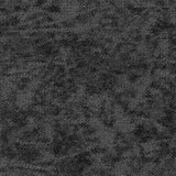 Nouveau Harvest Basalt Carpet Tiles from DCTUK
