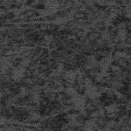 Nouveau Harvest Basalt Carpet Tiles from DCTUK