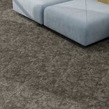 Nouveau Harvest Carpet Tiles from DCTUK