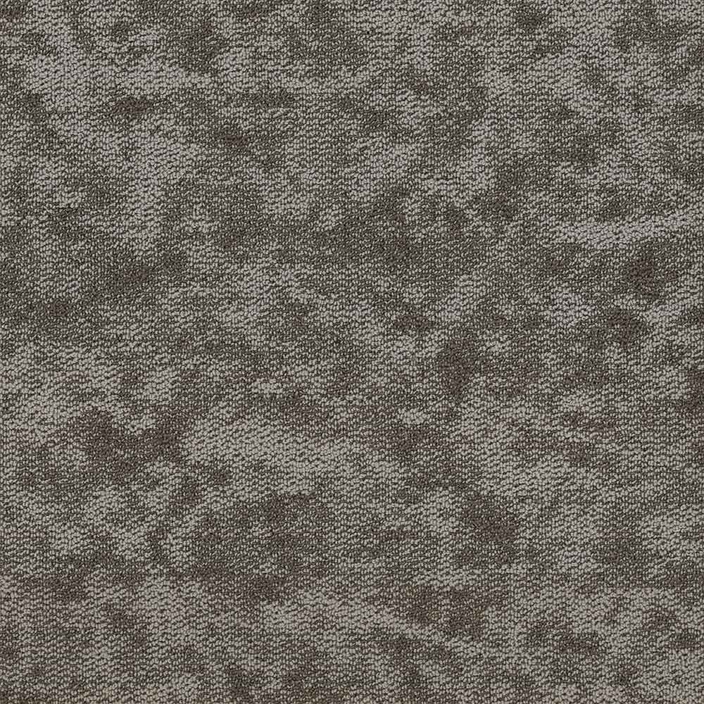 Nouveau Harvest Carpet Tiles from DCTUK