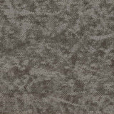Nouveau Harvest Carpet Tiles from DCTUK
