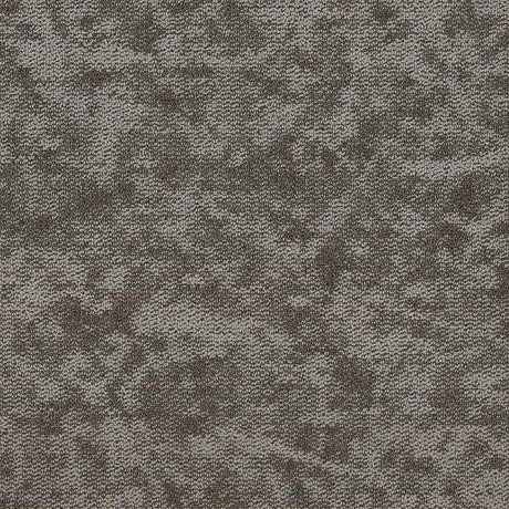 Nouveau Harvest Carpet Tiles from DCTUK