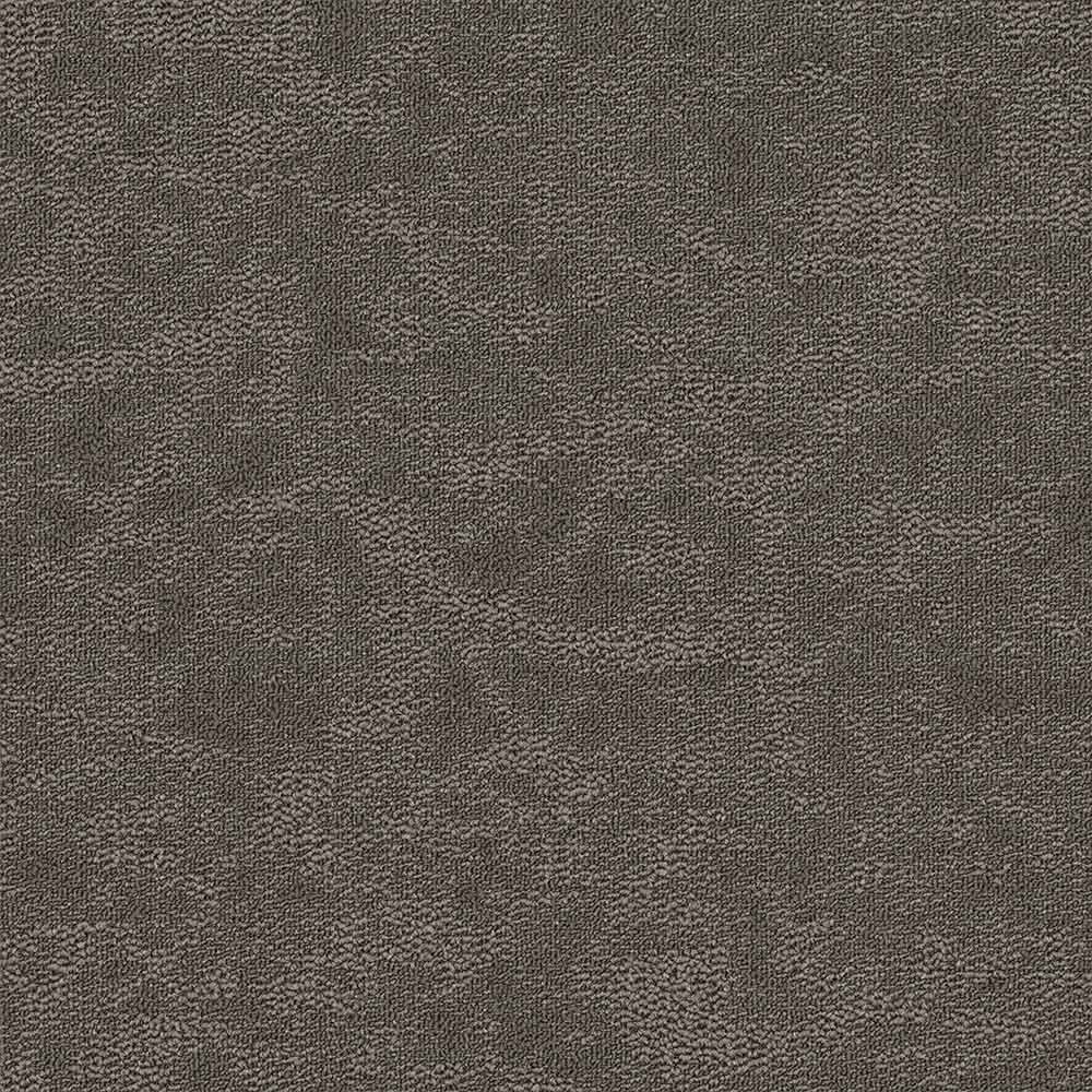Nouveau Harvest Carpet Tiles from DCTUK