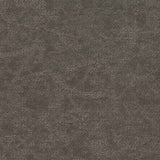 Nouveau Harvest Carpet Tiles from DCTUK