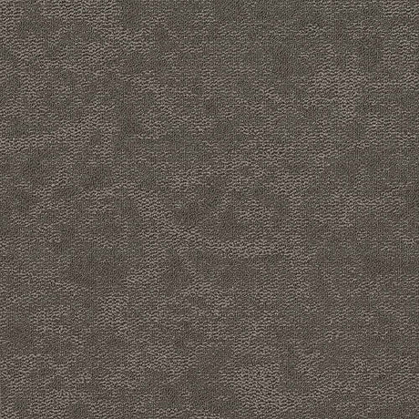 Nouveau Harvest Carpet Tiles from DCTUK