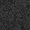 Nouveau Harvest Coal Carpet Tiles from DCTUK