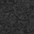 Nouveau Harvest Coal Carpet Tiles from DCTUK