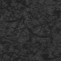 Nouveau Harvest Coal Carpet Tiles