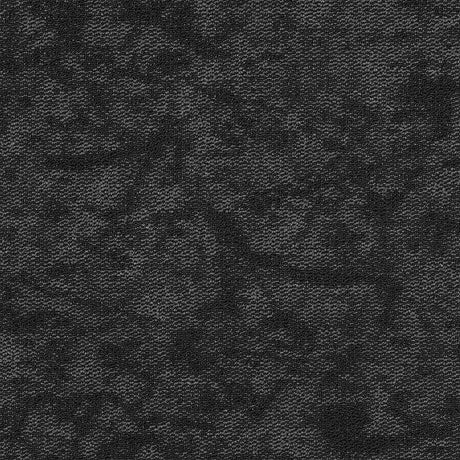 Nouveau Harvest Coal Carpet Tiles from DCTUK