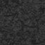 Nouveau Harvest Coal Carpet Tiles from DCTUK
