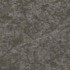 Nouveau Harvest Glacier Carpet Tiles from DCTUK