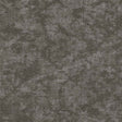 Nouveau Harvest Glacier Carpet Tiles from DCTUK