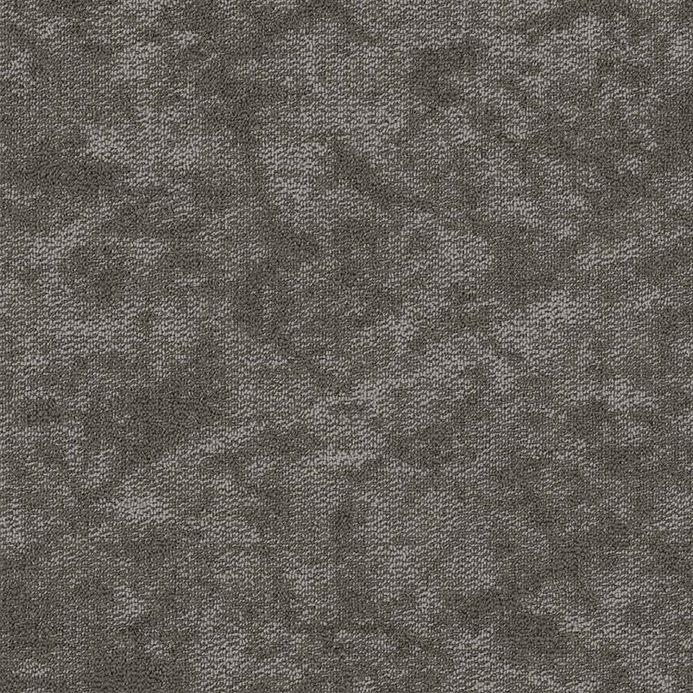 Nouveau Harvest Glacier Carpet Tiles from DCTUK