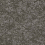 Nouveau Harvest Glacier Carpet Tiles from DCTUK