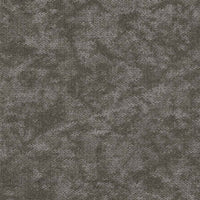 Nouveau Harvest Glacier Carpet Tiles