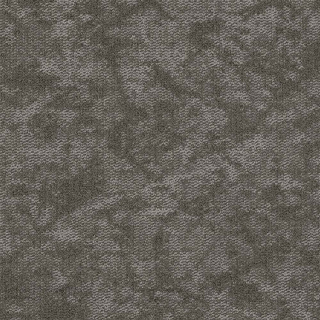 Nouveau Harvest Glacier Carpet Tiles from DCTUK