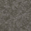 Nouveau Harvest Glacier Carpet Tiles from DCTUK